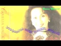 Download Lagu Disco Camelia Malik Rindu Berat  Dangdut Remix \u0026 Lirik Lagu