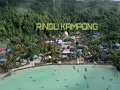 RINDU KAMPUNG