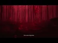 Download Lagu Fit For A King - Extinction (Official Visualizer)