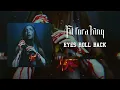Fit For A King - Eyes Roll Back