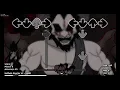 Download Lagu 【FNF】(Remake) Hellhole Ragmix V2 but Mickey Mouse and Oswald sings it