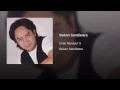 Bukan Sandiwara - Irvan Mansyur S