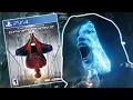 The Amazing Spider Man 2 in 2024