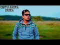 Download Lagu CINTA BAWA DUKA RINDU BALAS DENDAM