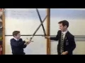 DECA Idea Challenge 2015 Boffins Book Stand