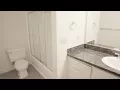 Westpointe Apartments - Stockton CA