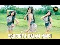 Download Lagu Lili Amora - Bercinta Dalam Mimpi (dj remix)