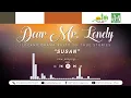 Dear Mr. Lonely - Susan | October 23, 2026 #DZWTDramasOfficial #dearmrlonely