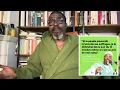 Download Lagu Issa tchiroma déterminé à convaincre Maurice Kamto et le peuple du changement.