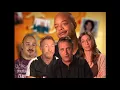 The Smoking Gun Present s - World s Dumbest Criminals 25