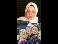 Download Lagu عصافير الجنة ! خدو بالكم يا امهات ٣ بنات زي الورد  راحوا والسبب سخان الحمام ..!