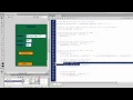Multiplayer Flash AS2 Tutorial 19