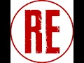 Exec hack RuseliteRP Razeb