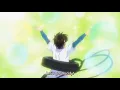 Download Lagu Diamond no Ace |Sawamura Eijun|Aibō😂|