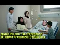 Download Lagu Tangisan ibu Sule || Keluarga Sule Semua Kumpul Jenguk Sule Yang Sedang Terbaring Lemah