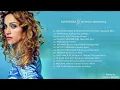 Download Lagu Madonna - Veronica Electronica (Ray Of Light 25th Anniversary Album) | Made By Johnny Madder