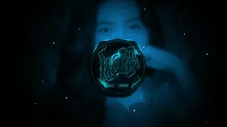 dj tosiamaseang sussa sessana tetteka melo