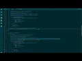 Lab 1 7 DataChannel