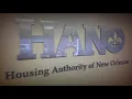 HANO responds to Jeffrey Vappie tape