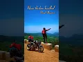 Download Lagu Theerndhu pona vaanil Pagal yedhadi 🥀 #travel #songs #tamilstatus #bikeride  #bikershorts #trending