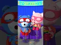 Download Lagu [Super Z] oh no... 😱😱