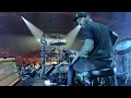 “Whiskey on You” - Nate Smith Live (Neal Yakopin/Drums)