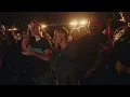 Bassjackers LIVE at Academy LA | Full Live Set
