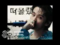Download Lagu MARK : 2011, Vancouver