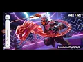Download Lagu Free Fire:lagu cobra di ff