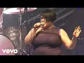 Lagu Gossip - Heavy Cross (BBC Radio 1's Big Weekend, October 5, 2009)