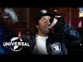 Download Lagu Straight Outta Compton | \