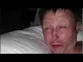 rodrick wakes up limmy