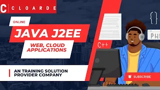 Java servlet Example - Hello world
