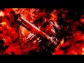 Download Lagu Metal Gear Rising Revengeance Music - ''A Soul Can't Be Cut'' - Extended by Shadow's Wrath