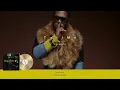 Download Lagu Bobby Valentino - Tell Me (prod by Tim \u0026 Bob)