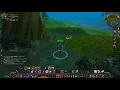 A I Mapping in LUA programming WOW BOT Educational Purposes