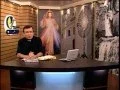 Download Lagu Padre Alberto Gambarini | Programa Encontro com Cristo - 12 de Julho de 2015