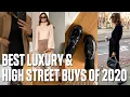 Download Lagu Best Luxury \u0026 High Street Purchases 2020