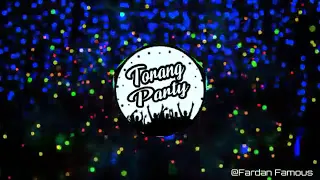 dj lebe bae piara janda full bass 2019 mantap jiwa 