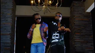 jah prayzah ft patoranking follow me official music video 