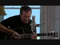 Eric Clapton - Ramblin' On My Mind - Sessions For Robert Johnson