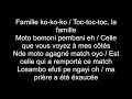 Download Lagu YE OYO-Moise Mbiye /paroles-lyrics et traduction française