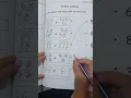 Daily worksheet kindergarten worksheets for homeschooling