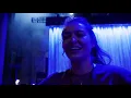 Lauren Daigle - Look Up Child 1 Year Anniversary