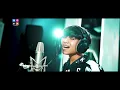Download Lagu BETRAND PETO PUTRA ONSU - Kasih Putih