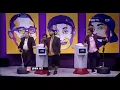 Download Lagu Kompaknya Para Peserta Buat Protes ke Cak Lontong