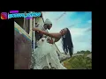 Diamond Platnumz   Msumari  Instrumental