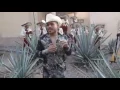 Espinoza Paz - Que Mal Te Ves Sin Mi (Video Oficial) (2016)