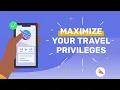 ID90 Travel Who We Are