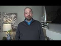 How to Get Rid of TV Glare